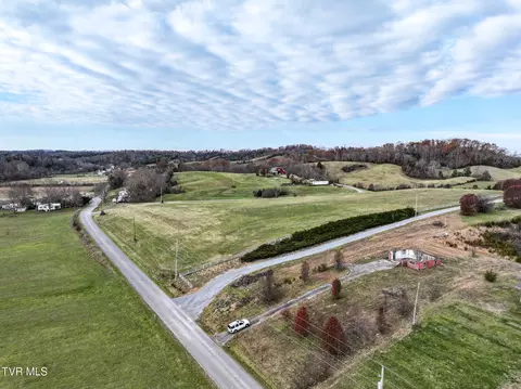 280 Roaring Fork Road Greeneville Tn 37745, Greeneville, TN 37745 photo 10