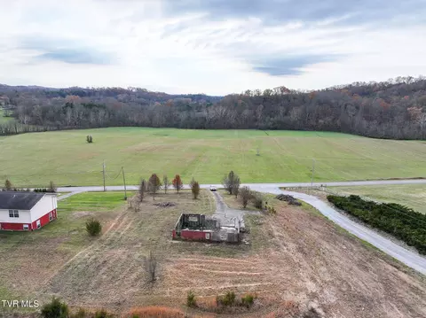 280 Roaring Fork Road Greeneville Tn 37745, Greeneville, TN 37745 photo 7