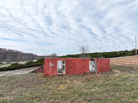 280 Roaring Fork Road Greeneville Tn 37745, Greeneville, TN 37745 photo 18