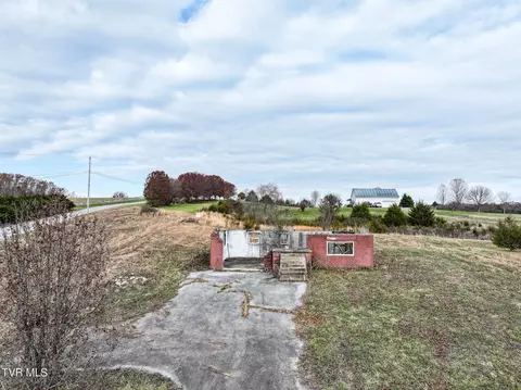 280 Roaring Fork Road Greeneville Tn 37745, Greeneville, TN 37745 photo 15