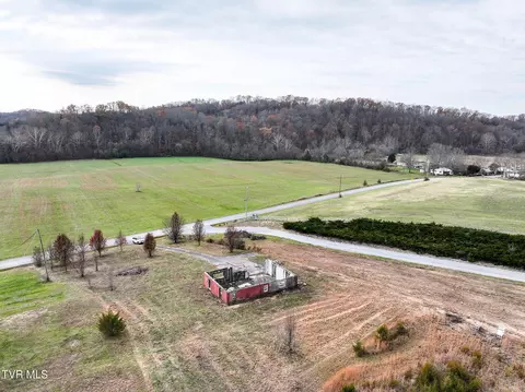 280 Roaring Fork Road Greeneville Tn 37745, Greeneville, TN 37745 photo 8