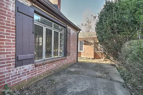 Exterior - 620 Lawrence Avenue Bristol Va 24201, Bristol, VA 24201 photo 1 of 7