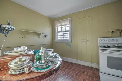 Kitchen - 620 Lawrence Avenue Bristol Va 24201, Bristol, VA 24201 photo 5 of 5