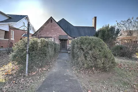 Other - 620 Lawrence Avenue Bristol Va 24201, Bristol, VA 24201 photo 2 of 2