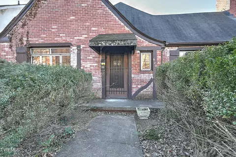 620 Lawrence Avenue Bristol Va 24201, Bristol, VA 24201