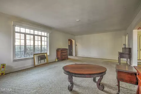 Living - 620 Lawrence Avenue Bristol Va 24201, Bristol, VA 24201 photo 1 of 4