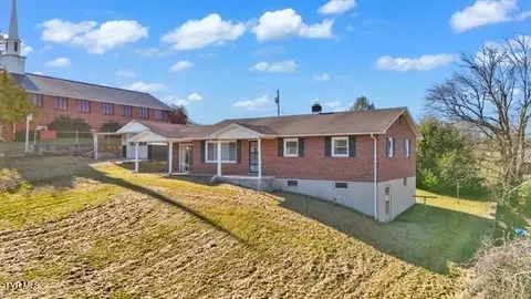 148 Griffith Drive Castlewood Va 24224, Castlewood, VA 24224