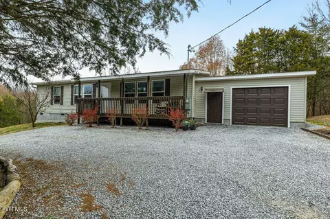 3620 Little Warrensburg Road Midway Tn 37809, Midway, TN 37809