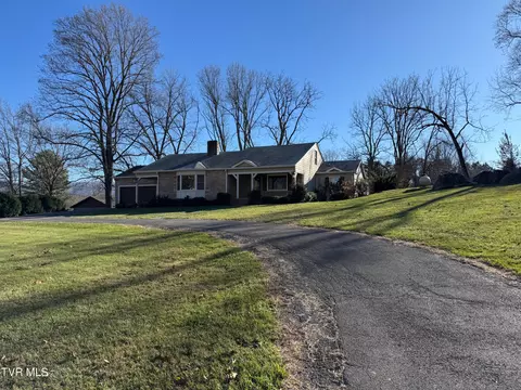 1492 Bristol Caverns Highway Bristol Tn 37620, Bristol, TN 37620