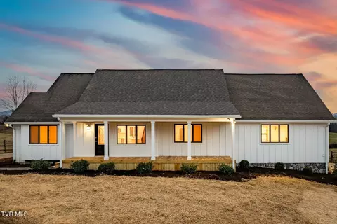 4124 Us-421 Bristol Tn 37620, Bristol, TN 37620