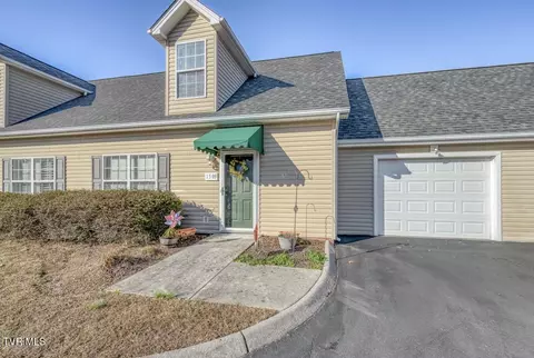 1505 Kensington Place 1505 Johnson City Tn 37615, Johnson City, TN 37615