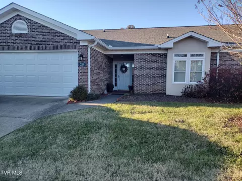 254 Regency Park 254 Greeneville Tn 37745, Greeneville, TN 37745