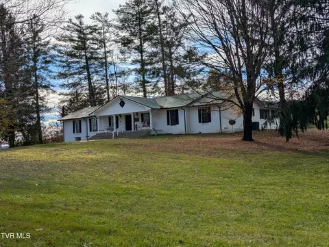 1143 Caylor Road Ewing Va 24248, Ewing, VA 24248