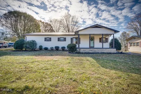 1029 Rogan Street Church Hill Tn 37642, Church Hill, TN 37642
