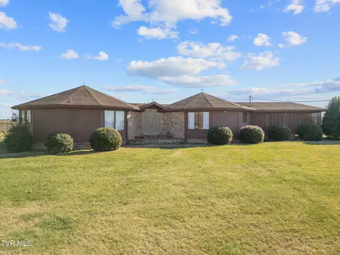 9340 Lonesome Pine Trail Mosheim Tn 37818, Mosheim, TN 37818