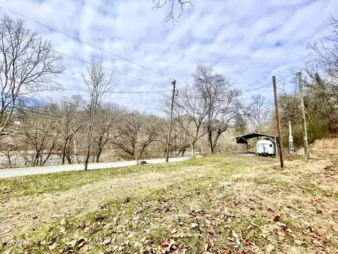 105 Copper Creek Road Duffield Va 24244, Duffield, VA 24244