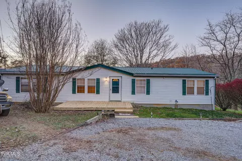 1142 Ridge Court Jonesborough Tn 37659, Jonesborough, TN 37659