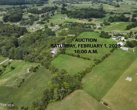 2900 Highway 81 Fall Branch Tn 37656, Fall Branch, TN 37656
