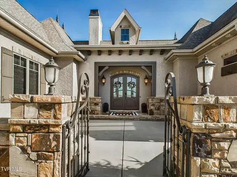 344 Heather View Drive Jonesborough Tn 37659, Jonesborough, TN 37659