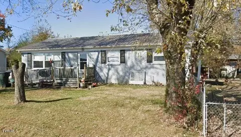 115 Spring Street Greeneville Tn 37743, Greeneville, TN 37743