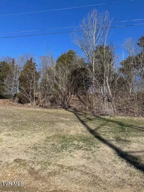 tbd Whispering Hills Drive Kingsport Tn 37660, Kingsport, TN 37660