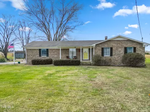 2785 John Graham Road Greeneville Tn 37745, Greeneville, TN 37745