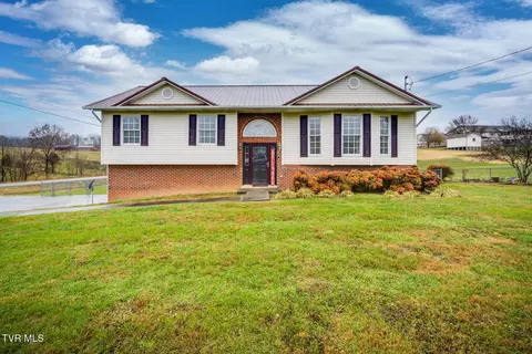 105 Stewart Hills Drive Rogersville Tn 37857, Rogersville, TN 37857