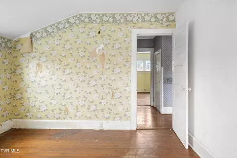 534 Ohio Avenue Erwin Tn 37650, Erwin, TN 37650 photo 24