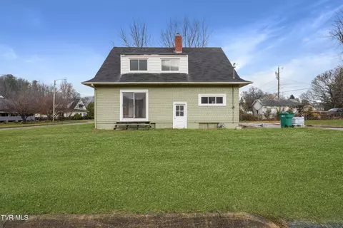 534 Ohio Avenue Erwin Tn 37650, Erwin, TN 37650 photo 4