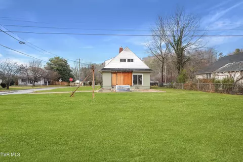 534 Ohio Avenue Erwin Tn 37650, Erwin, TN 37650 photo 8