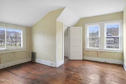 534 Ohio Avenue Erwin Tn 37650, Erwin, TN 37650 photo 27