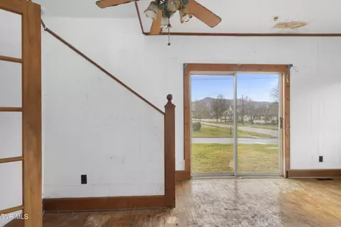 534 Ohio Avenue Erwin Tn 37650, Erwin, TN 37650 photo 17