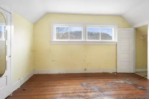 534 Ohio Avenue Erwin Tn 37650, Erwin, TN 37650 photo 25