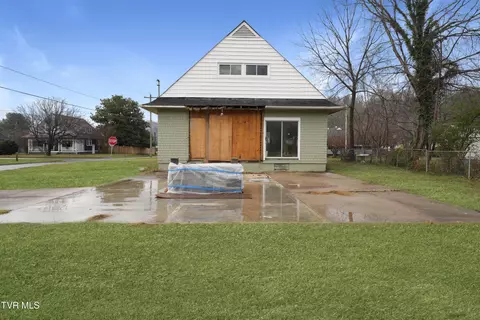 534 Ohio Avenue Erwin Tn 37650, Erwin, TN 37650 photo 6