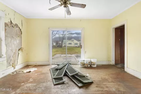534 Ohio Avenue Erwin Tn 37650, Erwin, TN 37650 photo 13