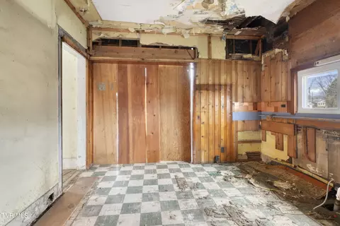 534 Ohio Avenue Erwin Tn 37650, Erwin, TN 37650 photo 16