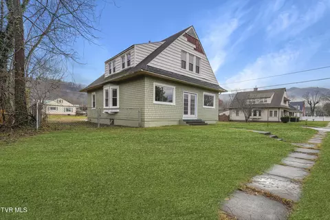 534 Ohio Avenue Erwin Tn 37650, Erwin, TN 37650 photo 3