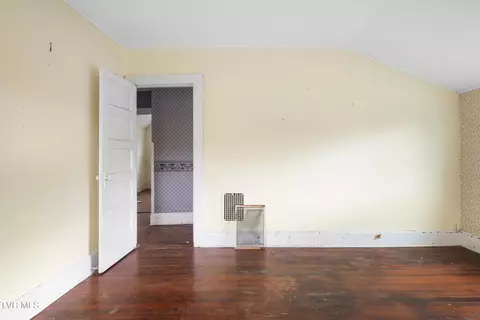 534 Ohio Avenue Erwin Tn 37650, Erwin, TN 37650 photo 28