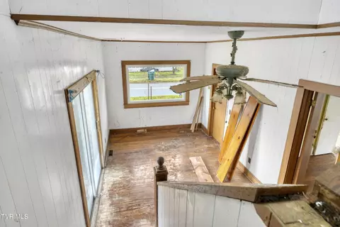 534 Ohio Avenue Erwin Tn 37650, Erwin, TN 37650 photo 29