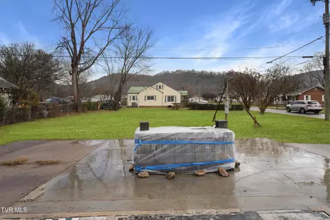 534 Ohio Avenue Erwin Tn 37650, Erwin, TN 37650 photo 7