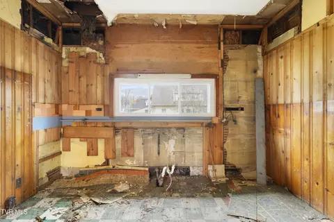 534 Ohio Avenue Erwin Tn 37650, Erwin, TN 37650 photo 19