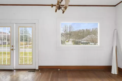 534 Ohio Avenue Erwin Tn 37650, Erwin, TN 37650 photo 12