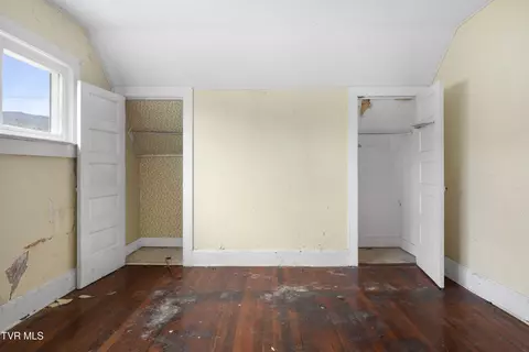 534 Ohio Avenue Erwin Tn 37650, Erwin, TN 37650 photo 26
