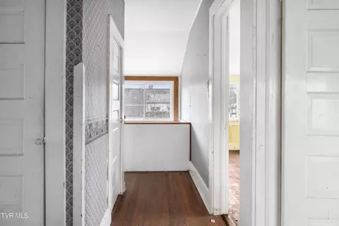 534 Ohio Avenue Erwin Tn 37650, Erwin, TN 37650 photo 21