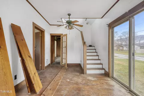 534 Ohio Avenue Erwin Tn 37650, Erwin, TN 37650 photo 18