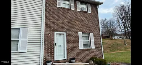 130 Scenic Park Place Bristol Va 24201, Bristol, VA 24201