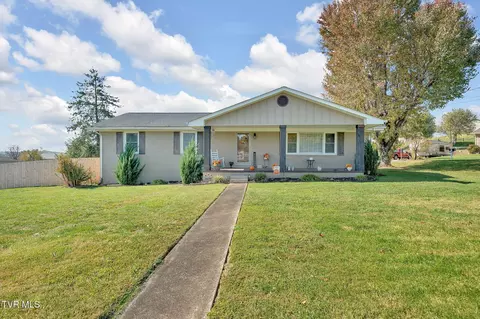 146 Greenbriar Lane Gray Tn 37615, Gray, TN 37615