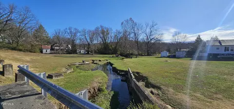 0 E Mckee East Street Greeneville Tn 37743, Greeneville, TN 37743 photo 4