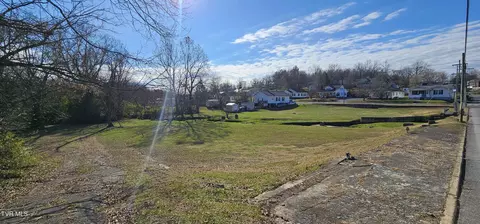 0 E Mckee East Street Greeneville Tn 37743, Greeneville, TN 37743 photo 2