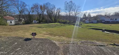 0 E Mckee East Street Greeneville Tn 37743, Greeneville, TN 37743 photo 3